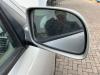 Hyundai Santa Fe II (CM) 2.7 V6 24V 4x2 Buitenspiegel rechts