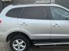 Hyundai Santa Fe II (CM) 2.7 V6 24V 4x2 Deur 4Deurs rechts-achter