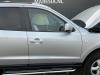 Hyundai Santa Fe II (CM) 2.7 V6 24V 4x2 Deur 4Deurs rechts-voor