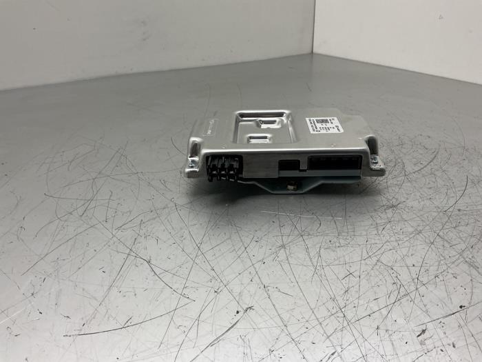 Gebruikte Computer Diversen Kia EV6 (CV) 84 kWh RWD Prijs € 183,75 Margeregeling aangeboden door Maresia Auto Recycling B.V.
