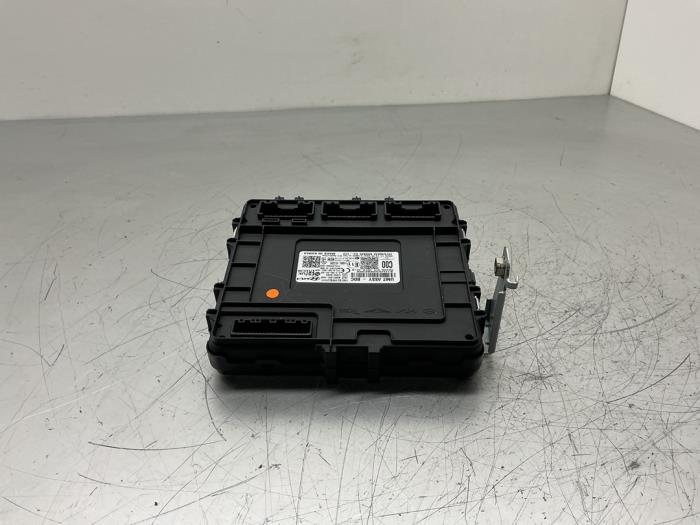 Gebruikte Computer Body Control Kia EV6 (CV) 84 kWh RWD Prijs € 236,25 Margeregeling aangeboden door Maresia Auto Recycling B.V.