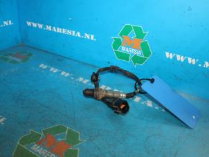 Gebruikte Lambda Sonde Hyundai i10 (F5) 1.0i 12V Prijs € 47,25 Margeregeling aangeboden door Maresia Auto Recycling B.V.