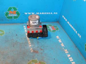 Gebruikte ABS Pomp Hyundai i10 (F5) 1.0i 12V Prijs € 52,50 Margeregeling aangeboden door Maresia Auto Recycling B.V.