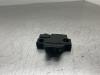Lexus IS (E3) 300h 2.5 16V Kofferdeksel Slotmechaniek