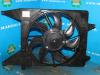 Cooling fans - 31e14411-c950-44bf-8b2e-03f2399b41f0.jpg
