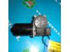 Front wiper motor - 3ac88133-9bfe-4701-9395-900b116a46ad.jpg