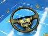 Steering wheel - 3de1c5b7-53f4-43e6-b079-071d7b0c281e.jpg