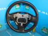 Steering wheel - edc3e07b-d1bd-4002-a0db-d118b76e9b24.jpg