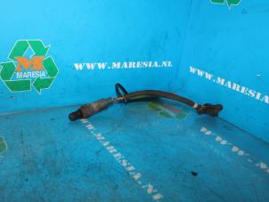 Gebruikte Lambda Sonde Chevrolet Tacuma 2.0 16V Prijs € 47,25 Margeregeling aangeboden door Maresia Auto Recycling B.V.