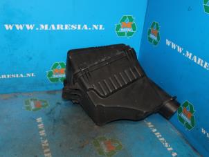 Gebruikte Luchtfilterhuis Chevrolet Tacuma 2.0 16V Prijs € 42,00 Margeregeling aangeboden door Maresia Auto Recycling B.V.