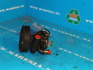 Gebruikte Servopomp Volkswagen Golf IV (1J1) 1.9 SDI Prijs € 42,00 Margeregeling aangeboden door Maresia Auto Recycling B.V.