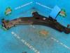 Front lower wishbone, right Chevrolet Epica