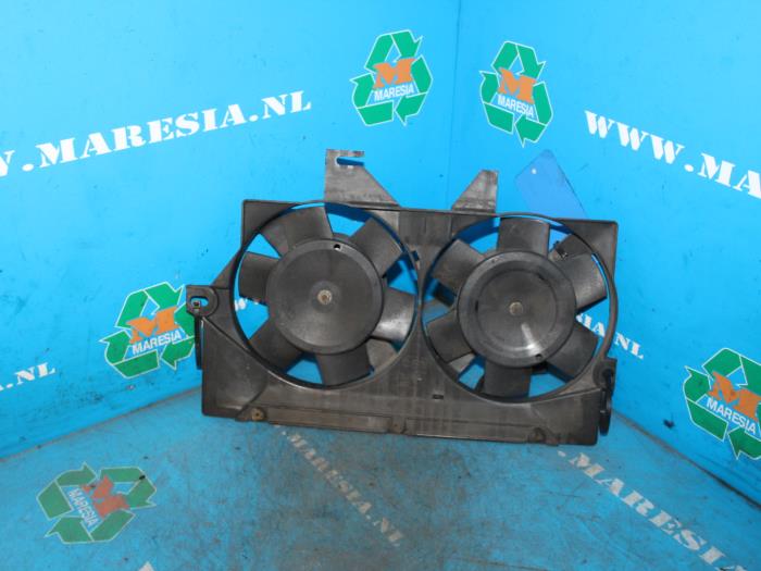 Cooling fans - 41cad9b4-360e-4186-8b62-9938b903c787.jpg