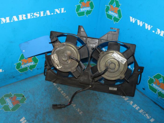 Cooling fans - f813caac-939e-4b24-acd4-14f0743366ab.jpg
