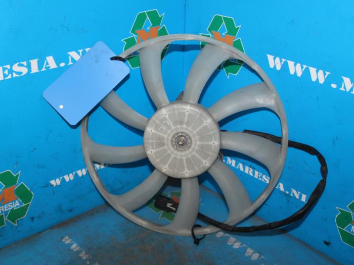 Cooling fans - 5e7983e7-3e41-4eb1-8064-f6534adcfcab.jpg