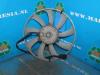 Cooling fans - 2e6cabbe-bf61-4035-bf26-10c92a7b4329.jpg