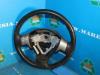 Steering wheel - 032a443f-4279-4a51-ac94-387a7d184a31.jpg