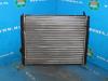 Radiateur - 2ab0fbff-cf5c-4281-99b0-96edcefaf1c7.jpg