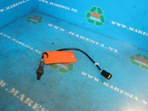 Gebruikte Lambda Sonde Chevrolet Lacetti (KLAN) 1.4 16V Prijs € 52,50 Margeregeling aangeboden door Maresia Auto Recycling B.V.