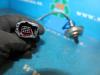 Lambda Sonde van een Mazda 2 (DE) 1.3 16V S-VT High Power 2008