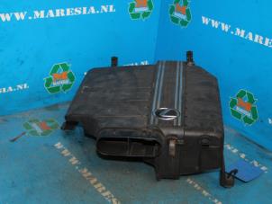 Gebruikte Luchtfilterhuis Lexus IS (E2) 200 2.0 24V Prijs € 52,50 Margeregeling aangeboden door Maresia Auto Recycling B.V.
