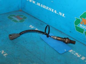 Gebruikte Lambda Sonde Lexus IS (E2) 200 2.0 24V Prijs € 47,25 Margeregeling aangeboden door Maresia Auto Recycling B.V.