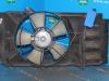 Cooling fans - b82a5c1f-859f-4915-9c5e-5e923c9bc3fb.jpg
