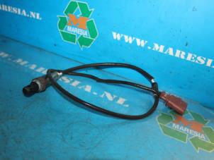 Gebruikte Lambda Sonde Volkswagen Up! (121) 1.0 12V 60 Prijs € 26,25 Margeregeling aangeboden door Maresia Auto Recycling B.V.