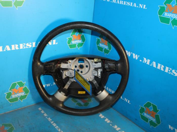 Steering wheel Daewoo Nubira