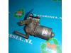 Front wiper motor Ford Fusion