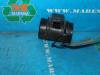 Airflow meter Ford Fusion