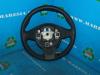 Steering wheel - 180d4ae6-6d85-4656-bd50-2849ad606d9c.jpg