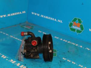 Gebruikte Stuurpomp Skoda Octavia Combi (1U5) 1.6 Prijs € 26,25 Margeregeling aangeboden door Maresia Auto Recycling B.V.