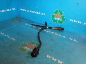 Gebruikte Lambda Sonde Hyundai i20 1.2i 16V Prijs € 47,25 Margeregeling aangeboden door Maresia Auto Recycling B.V.