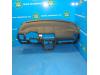Airbag Set+Module - aac3a58f-9470-4cee-a9ee-b63bd2311dfd.jpg