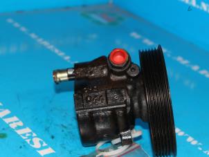 Gebruikte Servopomp Renault Kangoo Express (FC) 1.5 dCi 68 Prijs € 31,50 Margeregeling aangeboden door Maresia Auto Recycling B.V.