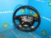 Steering wheel - 8c9d89f9-211b-4f85-97ac-b2210b7afb54.jpg