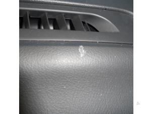 Gebruikte Airbag Set + Module Chevrolet Aveo (250) 1.2 16V Prijs € 157,50 Margeregeling aangeboden door Maresia Auto Recycling B.V.