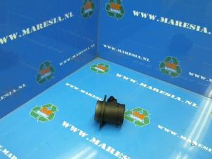 Gebruikte Luchthoeveelheidsmeter Seat Ibiza III (6L1) 1.8 Turbo 20V FR Prijs € 52,50 Margeregeling aangeboden door Maresia Auto Recycling B.V.