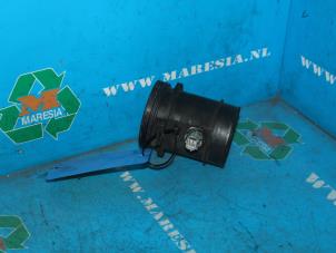 Gebruikte Luchthoeveelheidsmeter Ford Focus 1 1.8 TDdi Prijs € 47,25 Margeregeling aangeboden door Maresia Auto Recycling B.V.