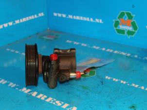 Gebruikte Pomp Servo Seat Ibiza II Facelift (6K1) 1.4 Prijs € 14,70 Margeregeling aangeboden door Maresia Auto Recycling B.V.