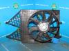 Cooling fans - f41efafe-3059-406f-a0ab-73caa5b817f9.jpg