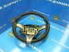 Steering wheel Chevrolet Spark