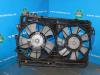 Cooling fans - 620cd594-e5f3-47a9-a20a-669d5bf846c1.jpg