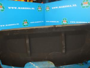 Gebruikte Hoedenplank Daewoo Diversen Prijs € 42,00 Margeregeling aangeboden door Maresia Auto Recycling B.V.