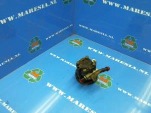 Gebruikte Pomp Servo Chevrolet Kalos (SF48) 1.2 Prijs € 42,00 Margeregeling aangeboden door Maresia Auto Recycling B.V.