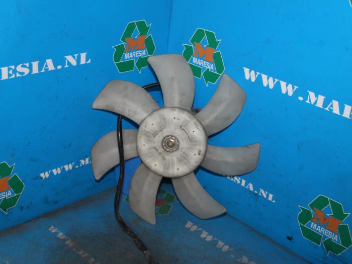Air conditioning cooling fans - cc07b9c5-a807-4a6d-a471-e4d026d211fb.jpg
