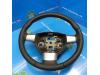 Steering wheel Ford Focus