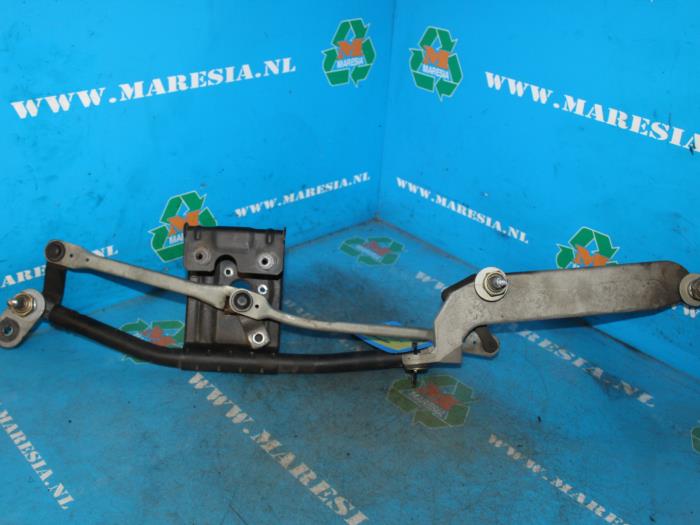 Wiper mechanism - 3861e434-0673-4526-957c-aac4c5272dbd.jpg