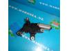 Ruitenwissermotor achter - 162d5123-e579-4842-9c8e-4c720e46d6fa.jpg